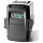 Аккумулятор Husqvarna BLi100 (9670918-01) Аккумулятор Husqvarna BLi100 (9670918-01)