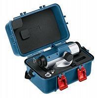 Нивелир оптический BOSCH GOL 32 D Professional кейс (0 601 068 500) Нивелир оптический BOSCH GOL 32 D Professional кейс (0 601 068 500)