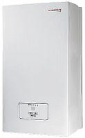 Котел электрический настенный PROTHERM RAY(СКАТ) 28 КЕ/14 0010023653 Котел электрический настенный PROTHERM RAY(СКАТ) 28 КЕ/14 0010023653