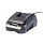 Шуруповерт аккумуляторный PATRIOT BR 210Li 180301550 Шуруповерт аккумуляторный PATRIOT BR 210Li 180301550