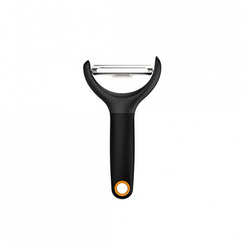 Овощечистка Fiskars FF 1016122