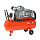 Компрессор PATRIOT POWER PTR80/450A Компрессор PATRIOT POWER PTR80/450A