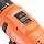 Шуруповерт аккумуляторный PATRIOT BR 189UES 180301549 Шуруповерт аккумуляторный PATRIOT BR 189UES 180301549