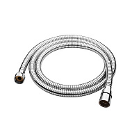 Шланг душевой 1500 мм Konner "spin-free" SHS1500SSF Шланг душевой 1500 мм Konner "spin-free" SHS1500SSF