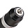 Шуруповерт аккумуляторный PATRIOT BR 210Li-h 180301555 Шуруповерт аккумуляторный PATRIOT BR 210Li-h 180301555