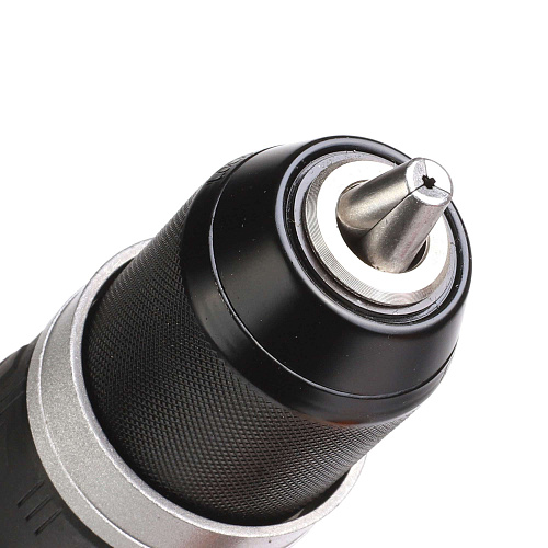 Шуруповерт аккумуляторный PATRIOT BR 210Li-h 180301555 Шуруповерт аккумуляторный PATRIOT BR 210Li-h 180301555
