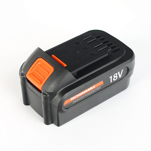 Шуруповерт аккумуляторный PATRIOT BR 180 180301450 Шуруповерт аккумуляторный PATRIOT BR 180 180301450