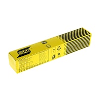 Электроды сварочные OK 61.30 ф3.2 (1 шт) ESAB 6130323020 Электроды сварочные OK 61.30 ф3.2 (1 шт) ESAB 6130323020