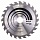Диск пильный по дереву (190x30 z24) BOSCH Optiline Wood 2.608.640.615 Диск пильный по дереву (190x30 z24) BOSCH Optiline Wood 2.608.640.615