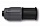 Заглушка Karcher (2шт) 2.645-233 Заглушка Karcher (2шт) 2.645-233
