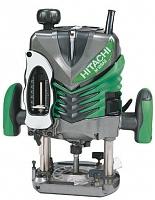 Фрезер Hitachi M 12 SA2 Фрезер Hitachi M 12 SA2