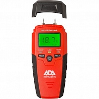 Влагомер ADA ZHT 125 Electronic А00398 Влагомер ADA ZHT 125 Electronic А00398