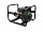Бензиновый генератор Hitachi E 42 SC 93803006 Бензиновый генератор Hitachi E 42 SC 93803006