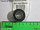 Подшипник 6202RS Подшипник 6202RS