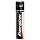 Батарейка Energizer AAА Power E92 BP20 (E300140400) Батарейка Energizer AAА Power E92 BP20 (E300140400)