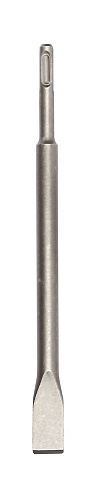 Зубило VMX SDS+ 20х250мм VM511001