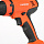 Шуруповерт аккумуляторный PATRIOT BR 180 180301450 Шуруповерт аккумуляторный PATRIOT BR 180 180301450