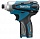 Шуруповерт аккумуляторный Makita TD 090 DZ Solo Шуруповерт аккумуляторный Makita TD 090 DZ Solo