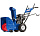 Снегоуборщик MasterYard ML8024B Снегоуборщик MasterYard ML8024B