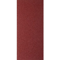 Шлифлист БАЗ 93х185 K120 (Р120) Шлифлист БАЗ 93х185 K120 (Р120)