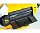 Лобзик Stanley STSJ 0600 - RU Лобзик Stanley STSJ 0600 - RU
