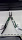 Мультитул Metabo 657001000 Мультитул Metabo 657001000