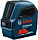 Нивелир лазерный BOSCH GLL 2-10 0 601 063 L00 Нивелир лазерный BOSCH GLL 2-10 0 601 063 L00
