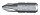Вставка PH1 25 мм STANLEY 1-68-942 Вставка PH1 25 мм STANLEY 1-68-942