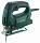 Лобзик Metabo STEB 70 Quick 601040000 Лобзик Metabo STEB 70 Quick 601040000
