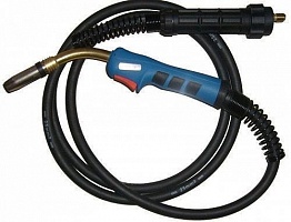 Пистолет MB 24 KD 5 м Пистолет MB 24 KD 5 м