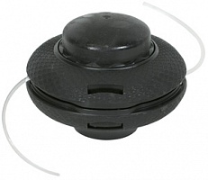 Катушка для триммера любительская GSL Oregon 24-225-B