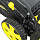Газонокосилка SNIRREX PM5045