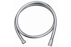 Шланг душевой Grohe "Silverflex" 1250мм 28362000 Шланг душевой Grohe "Silverflex" 1250мм 28362000