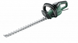 Кусторез Bosch UniversalHedgeCut 50 0 600 8C0 500 Кусторез Bosch UniversalHedgeCut 50 0 600 8C0 500