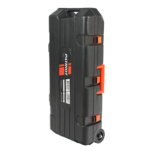 Молоток отбойный PATRIOT DB 550 140301380 Молоток отбойный PATRIOT DB 550 140301380