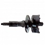 Бур SDSmax проломный Makita Versio ф50х150 P-03850