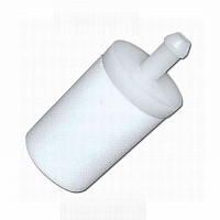 Фильтр топливный 242/254/257/262 Husqvarna 5034432-01