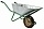 Тачка строительная Belamos T509P + каска Тачка строительная Belamos T509P + каска