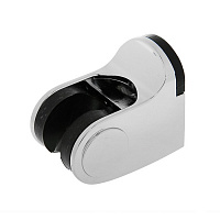Держатель для лейки Konner SBT002 Держатель для лейки Konner SBT002