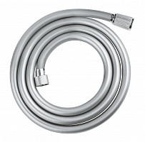 Шланг душевой Grohe "Relexaflex" 1750мм 45992001 Шланг душевой Grohe "Relexaflex" 1750мм 45992001