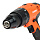 Шуруповерт аккумуляторный PATRIOT BR 180Li-h 180301460 Шуруповерт аккумуляторный PATRIOT BR 180Li-h 180301460