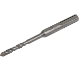 Бур SDS+ ф 6х 50/110 Headrock 402-010-6110