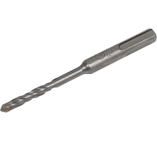 Бур SDS+ ф 6х 50/110 Headrock 402-010-6110