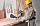 Пила торцовочная STANLEY STSM 1510 - RU Пила торцовочная STANLEY STSM 1510 - RU