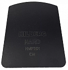 Сегмент франкфурт тип GM Hilberg HARD 6T #30-40 HMF201
