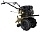 Мотоблок HUTER GMC-7.5 без фрез 70/5/5 Мотоблок HUTER GMC-7.5 без фрез 70/5/5