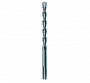 Бур SDS+ Metabo 626177000  6х260 classic