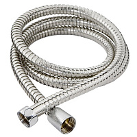 Шланг душевой 1500 мм Konner SHS1500SS Шланг душевой 1500 мм Konner SHS1500SS