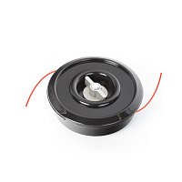 Катушка с леской Patriot DL-1202 807114000 Катушка с леской Patriot DL-1202 807114000