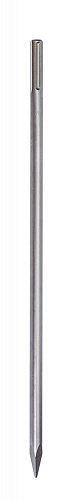 Пика VMX SDSmax L600 мм VM511022